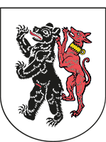 Gemeinde Hundwil