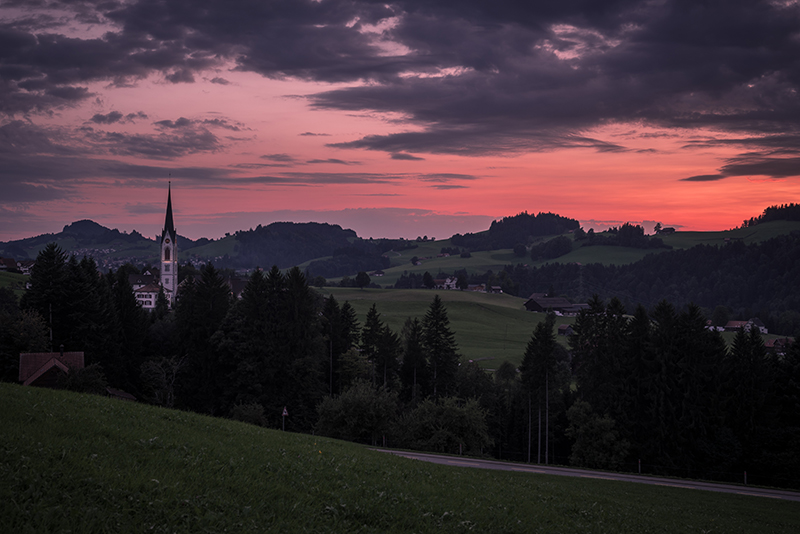 erwerwerwerwe
